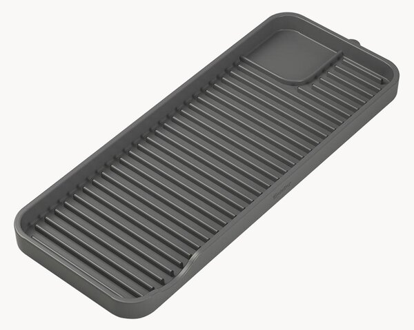 Organizer per lavello in silicone Mint