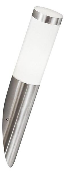 GLOBO 3157 - Applique da esterno BOSTON 1xE27/23W/230V IP44