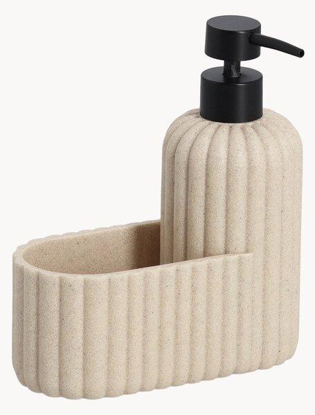 Organizer per lavello Flow