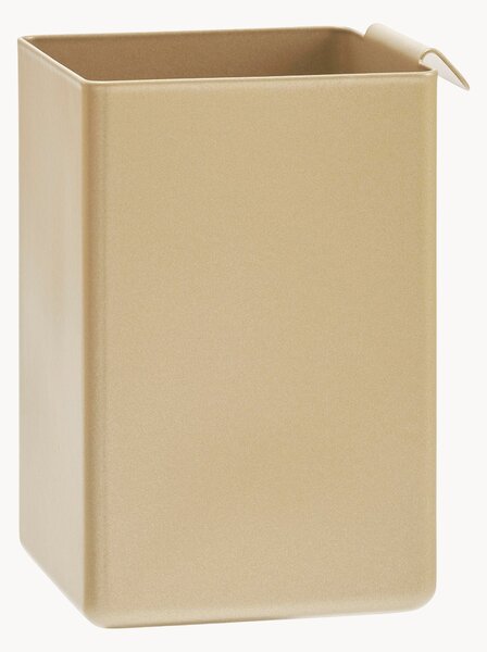 Scatola componibile magnetica Flex