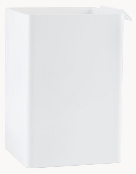 Scatola modulare magnetica Flex