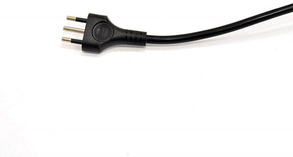 Camino Elettrico da Pavimento Effetto Fiamma 1500W Bianco