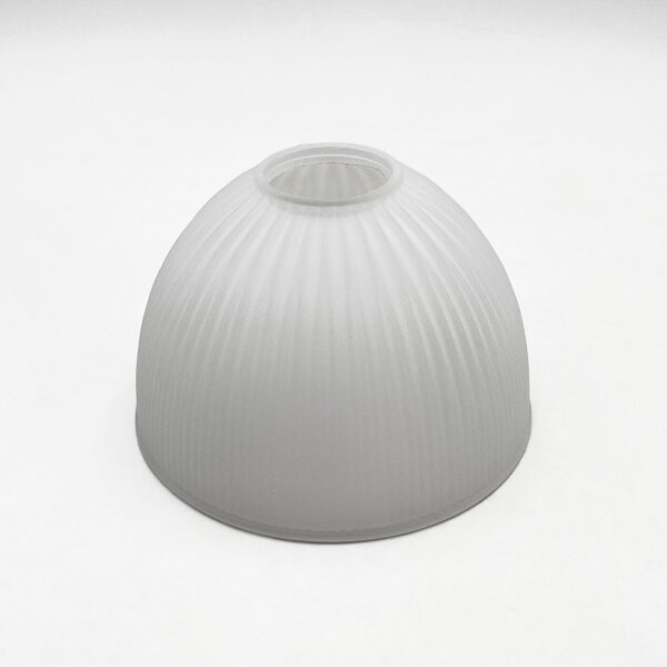 Brilagi - Lampadario a catena ANTICO MODERN 5xE27/60W/230V beige