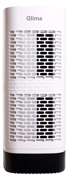 Purificatore d'Aria 32W Qlima A34 Bianco