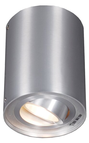 Lampada da Soffitto Faro