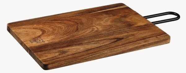Tagliere in legno Stine