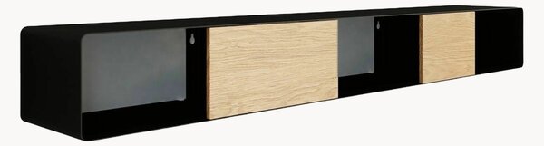 Credenza da parete Sion
