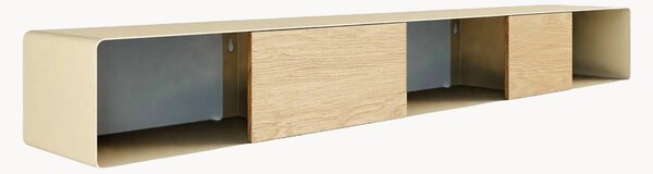 Credenza da parete Sion