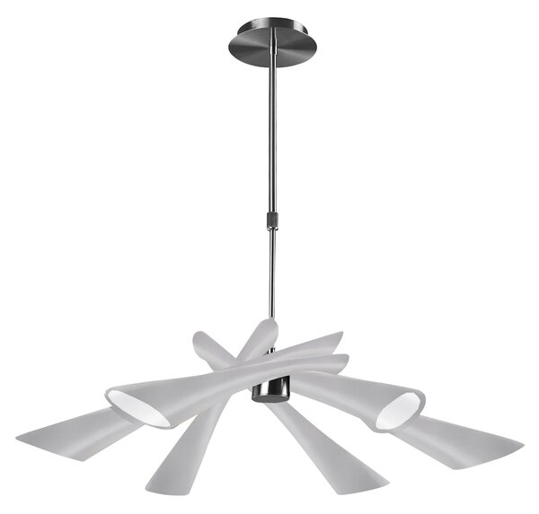 Lampada a Sospensione Pop