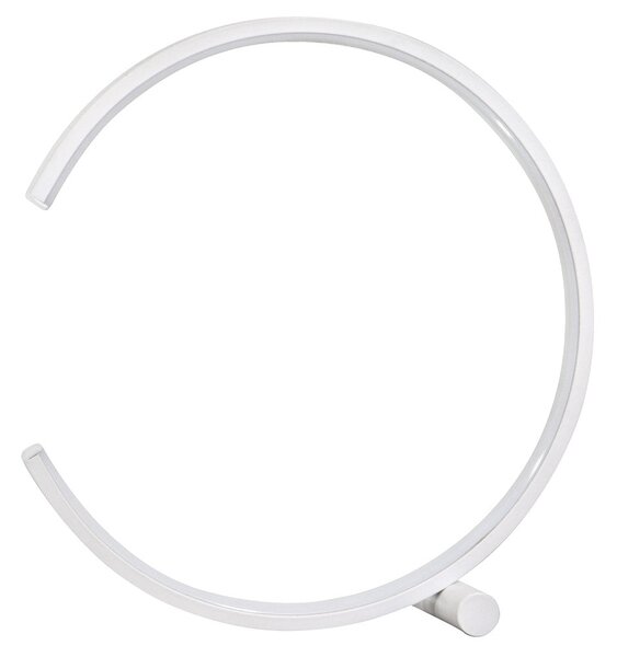 Lume Led 8W 940lm 4500K Bianco E-Energy Otto