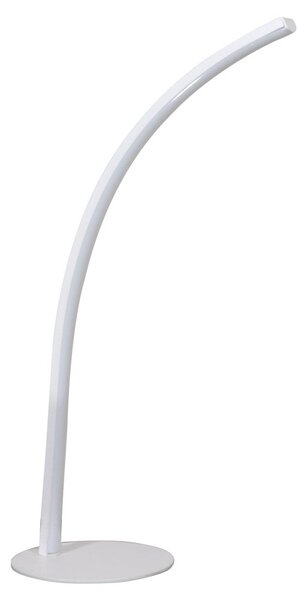 Lume Led 12W 1200lm 4500K Bianco E-Energy Giglio