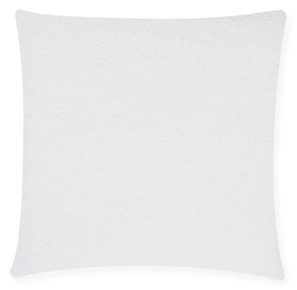 Maison Sucrée Cuscino Cile Tessuto Korin Var.04 Corda 38x38cm
