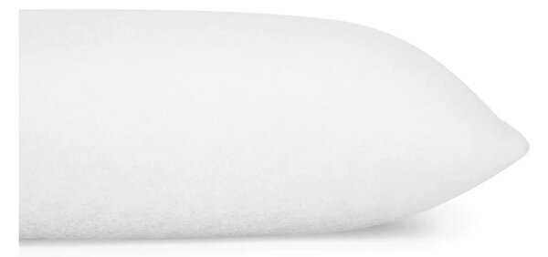 Maison Sucrée Cuscino Cile Tessuto Korin Var.04 Corda 38x38cm