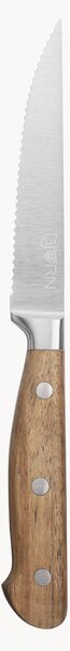 Set di 6 coltelli da bistecca Jakob