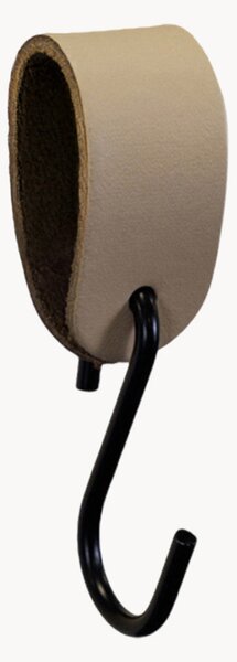 Set di 3 ganci S-hook