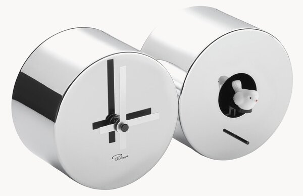 Orologio Cuculo