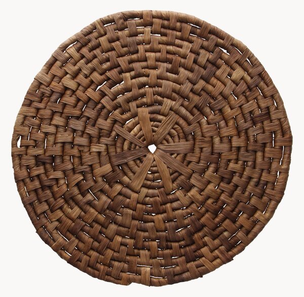 Set di 6 tovagliette Baobab