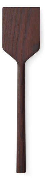 Spatola in legno RÅ – Rosendahl
