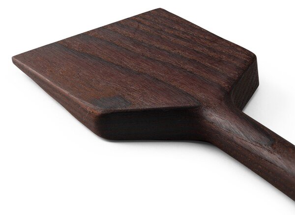 Spatola in legno RÅ – Rosendahl