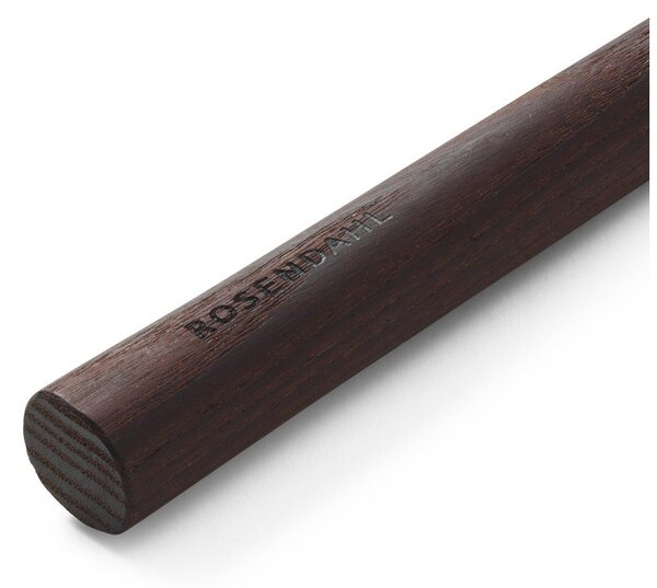 Spatola in legno RÅ – Rosendahl