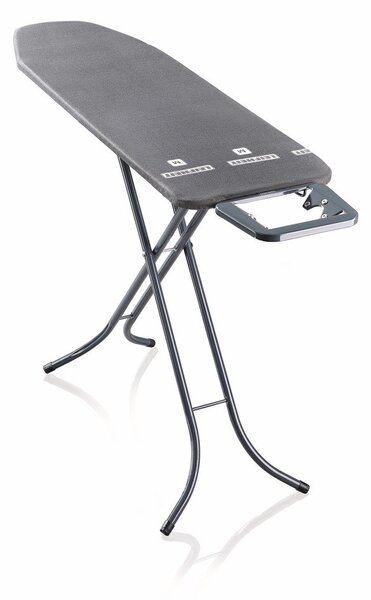 Asse da stiro 120x38 cm Classic M – LEIFHEIT