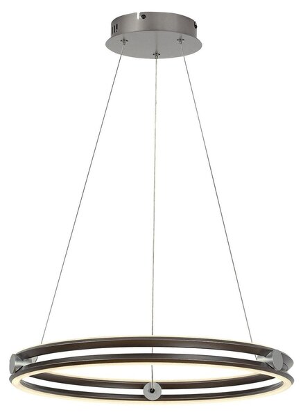 Lampada a sospensione LED 60W TRIXO 72277 Rabalux