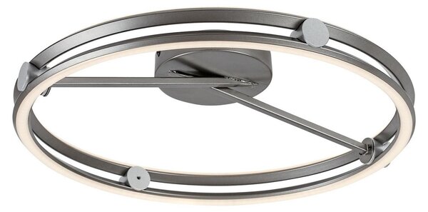 Lampada a soffitto LED 60W TRIXO 71277 Rabalux