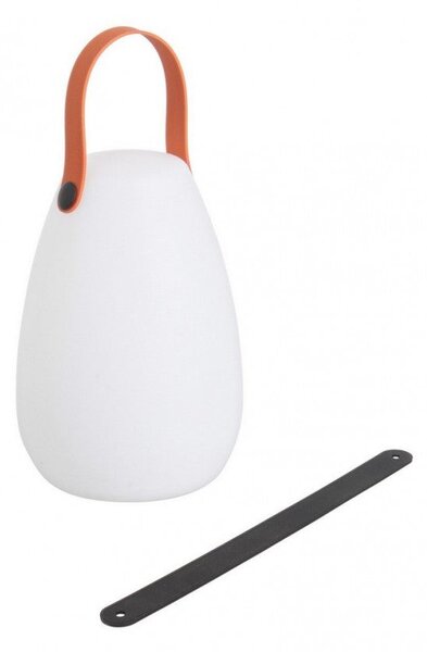 Lampada Led Party Svas Pe in Plastica