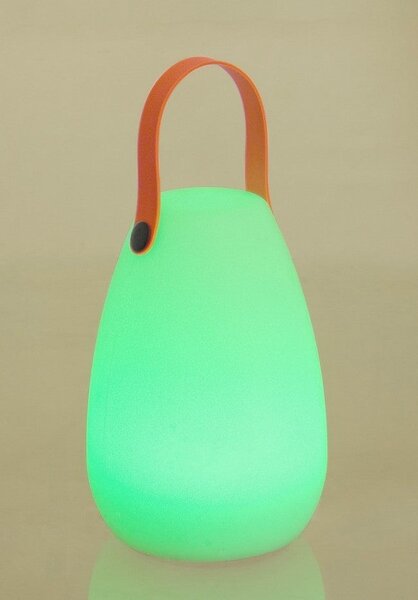 Lampada Led Party Svas Pe in Plastica
