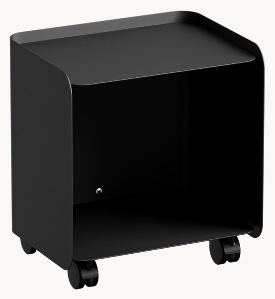 Tavolino con ruote Juno