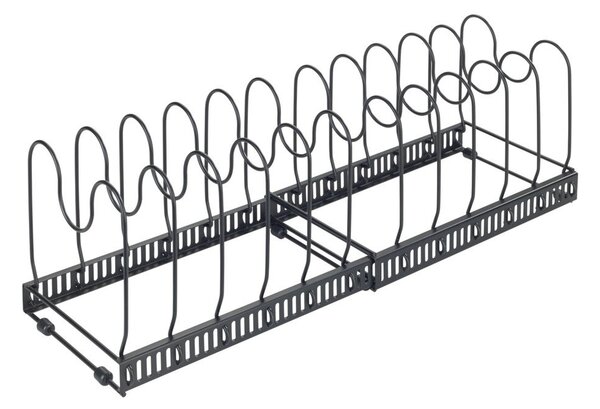 Portapentole – Wenko