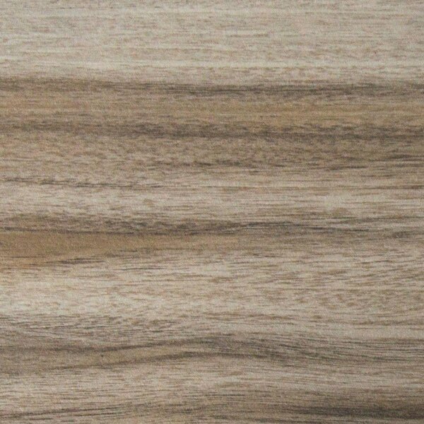 Pavimento Laminato 8,3 mm 8 Doghe 121,5x19,6 cm Quercia Ac4