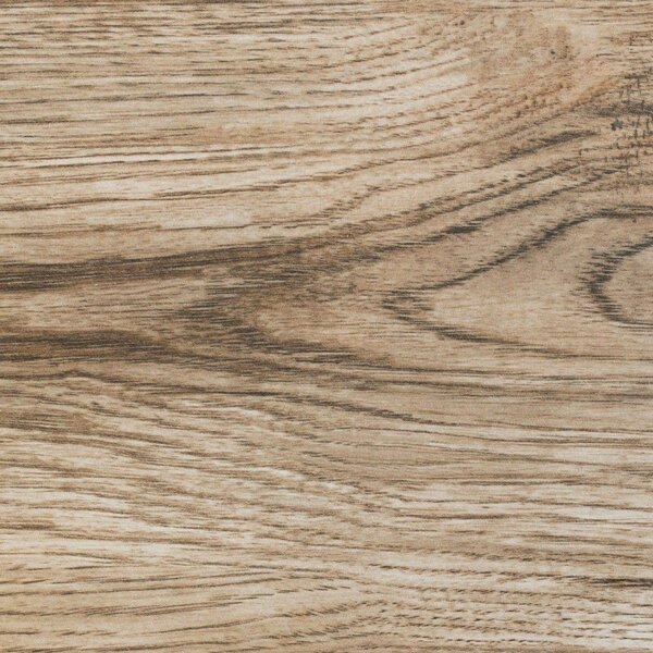 Pavimento Laminato 8,3 mm 8 Doghe 121,5x19,6 cm Olmo Antico Ac4