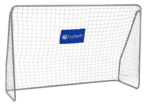 Porta per Calcetto Regolamentare 300X200Cm Garlando Field Match