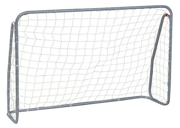 Porta per Calcetto 180X120Cm Garlando Smart Goal