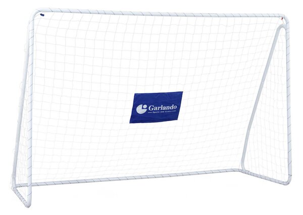 Porta per Calcetto Regolamentare 300X200Cm Garlando Field Match Pro