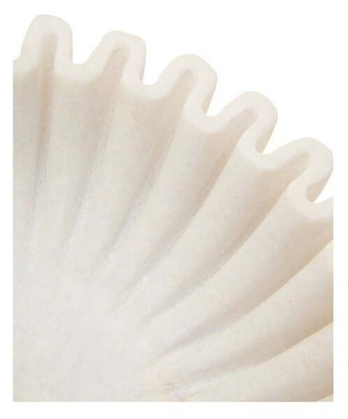 Vassoio decorativo in marmo ø 25 cm Savio – Premier Housewares