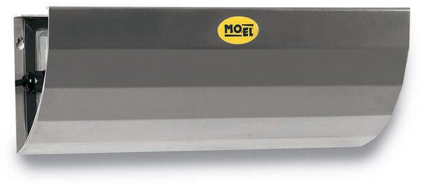 Zanzariera Elettrica a Carta Collante 30W Moel Mo-Fly 701