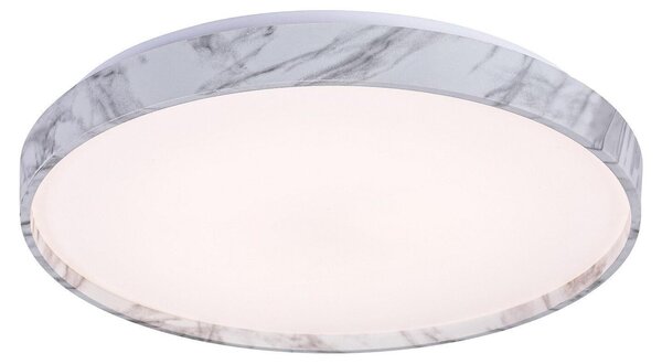Lampada a soffitto LED 24W TERESIA 71518 Rabalux