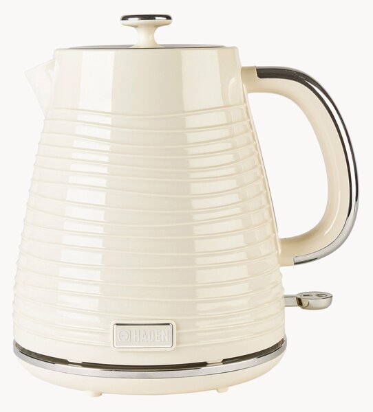 Bollitore Devon, 1,7 L
