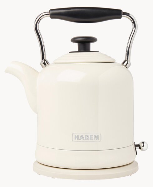 Bollitore Highclere, 1,5 L