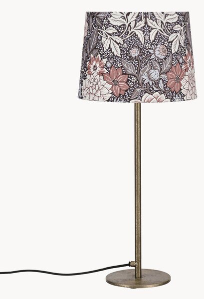 Lampada da tavolo Base