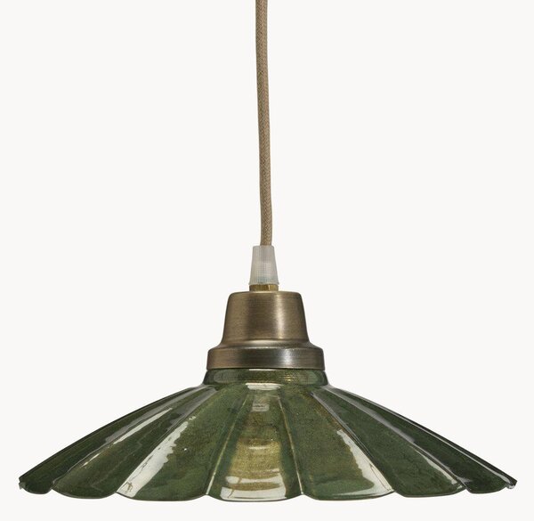 Lampada a sospensione Ester
