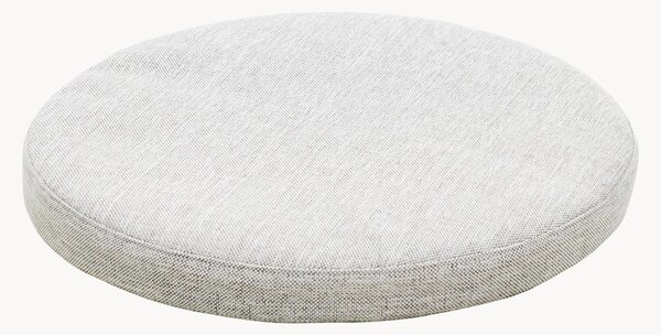 Cuscino Usva