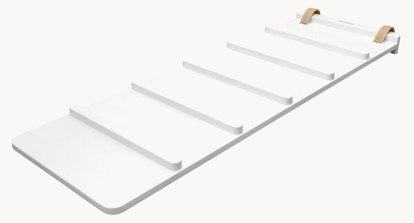 Scivolo in legno di betulla Tuohi II