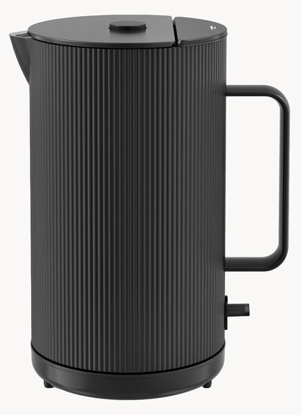 Bollitore Bernadotte, 1,5 L