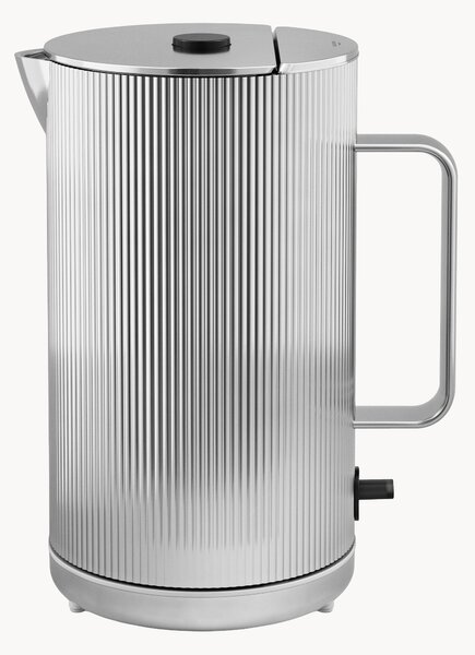 Bollitore Bernadotte, 1,5 L