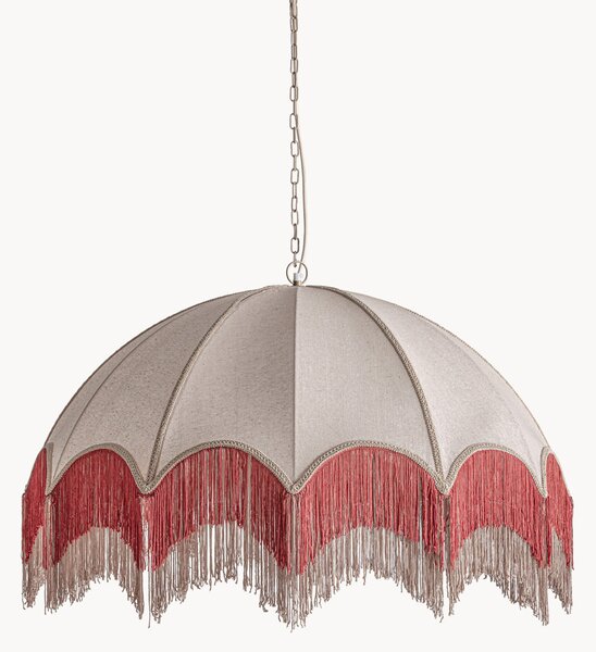 Lampada da soffitto Sakhsa