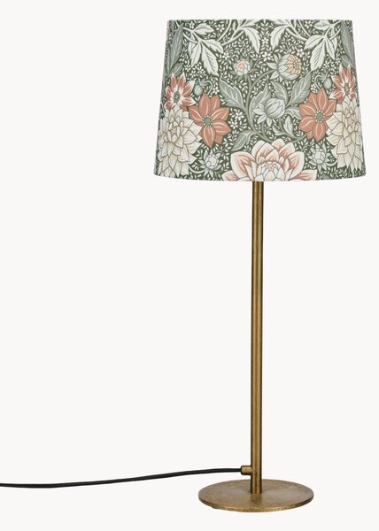 Lampada da tavolo Base