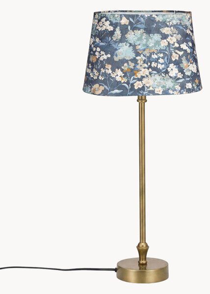 Lampada da tavolo Liam